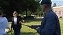 Johan Derksen weigert interview Maxim Hartman
